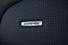 USED 2017 15 MERCEDES-BENZ C-CLASS 4.0 AMG C 63 PREMIUM 5d 469 BHP 360 CAM / PAN ROOF / CARBON