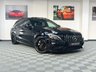 USED 2017 15 MERCEDES-BENZ C-CLASS 4.0 AMG C 63 PREMIUM 5d 469 BHP 360 CAM / PAN ROOF / CARBON