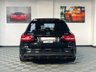 USED 2017 15 MERCEDES-BENZ C-CLASS 4.0 AMG C 63 PREMIUM 5d 469 BHP 360 CAM / PAN ROOF / CARBON