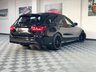 USED 2017 15 MERCEDES-BENZ C-CLASS 4.0 AMG C 63 PREMIUM 5d 469 BHP 360 CAM / PAN ROOF / CARBON