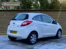 USED 2013 63 FORD KA 1.2 EDGE 3d 69 BHP OVER 100 CARS IN STOCK