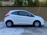 USED 2013 63 FORD KA 1.2 EDGE 3d 69 BHP OVER 100 CARS IN STOCK