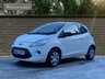 USED 2013 63 FORD KA 1.2 EDGE 3d 69 BHP OVER 100 CARS IN STOCK