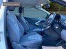 USED 2013 63 FORD KA 1.2 EDGE 3d 69 BHP OVER 100 CARS IN STOCK