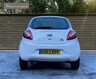 USED 2013 63 FORD KA 1.2 EDGE 3d 69 BHP OVER 100 CARS IN STOCK
