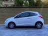 USED 2013 63 FORD KA 1.2 EDGE 3d 69 BHP OVER 100 CARS IN STOCK