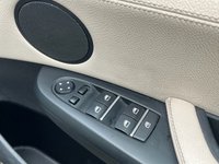 USED 2013 63 BMW X3 2.0 XDRIVE20D M SPORT 5d 181 BHP 