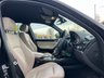 USED 2013 63 BMW X3 2.0 XDRIVE20D M SPORT 5d 181 BHP 