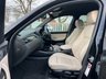 USED 2013 63 BMW X3 2.0 XDRIVE20D M SPORT 5d 181 BHP 