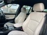USED 2013 63 BMW X3 2.0 XDRIVE20D M SPORT 5d 181 BHP 