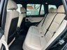 USED 2013 63 BMW X3 2.0 XDRIVE20D M SPORT 5d 181 BHP 
