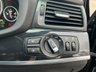 USED 2013 63 BMW X3 2.0 XDRIVE20D M SPORT 5d 181 BHP 