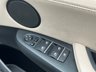 USED 2013 63 BMW X3 2.0 XDRIVE20D M SPORT 5d 181 BHP 