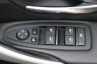 USED 2018 18 BMW 4 SERIES 2.0 420I M SPORT GRAN COUPE 4d 181 BHP No Deposit Finance & Part Ex Available
