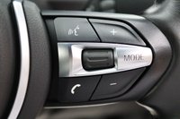 USED 2018 18 BMW 4 SERIES 2.0 420I M SPORT GRAN COUPE 4d 181 BHP No Deposit Finance & Part Ex Available