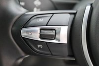 USED 2018 18 BMW 4 SERIES 2.0 420I M SPORT GRAN COUPE 4d 181 BHP No Deposit Finance & Part Ex Available