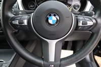 USED 2018 18 BMW 4 SERIES 2.0 420I M SPORT GRAN COUPE 4d 181 BHP No Deposit Finance & Part Ex Available