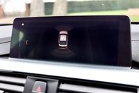 USED 2018 18 BMW 4 SERIES 2.0 420I M SPORT GRAN COUPE 4d 181 BHP No Deposit Finance & Part Ex Available