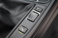 USED 2018 18 BMW 4 SERIES 2.0 420I M SPORT GRAN COUPE 4d 181 BHP No Deposit Finance & Part Ex Available