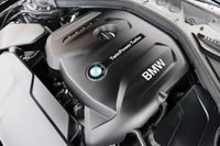 USED 2018 18 BMW 4 SERIES 2.0 420I M SPORT GRAN COUPE 4d 181 BHP No Deposit Finance & Part Ex Available
