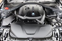 USED 2018 18 BMW 4 SERIES 2.0 420I M SPORT GRAN COUPE 4d 181 BHP No Deposit Finance & Part Ex Available