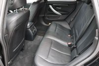 USED 2018 18 BMW 4 SERIES 2.0 420I M SPORT GRAN COUPE 4d 181 BHP No Deposit Finance & Part Ex Available