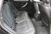 USED 2018 18 BMW 4 SERIES 2.0 420I M SPORT GRAN COUPE 4d 181 BHP No Deposit Finance & Part Ex Available