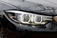 USED 2018 18 BMW 4 SERIES 2.0 420I M SPORT GRAN COUPE 4d 181 BHP No Deposit Finance & Part Ex Available