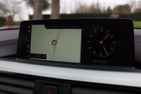 USED 2018 18 BMW 4 SERIES 2.0 420I M SPORT GRAN COUPE 4d 181 BHP No Deposit Finance & Part Ex Available