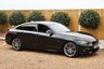 USED 2018 18 BMW 4 SERIES 2.0 420I M SPORT GRAN COUPE 4d 181 BHP No Deposit Finance & Part Ex Available
