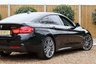 USED 2018 18 BMW 4 SERIES 2.0 420I M SPORT GRAN COUPE 4d 181 BHP No Deposit Finance & Part Ex Available
