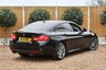 USED 2018 18 BMW 4 SERIES 2.0 420I M SPORT GRAN COUPE 4d 181 BHP No Deposit Finance & Part Ex Available