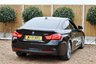 USED 2018 18 BMW 4 SERIES 2.0 420I M SPORT GRAN COUPE 4d 181 BHP No Deposit Finance & Part Ex Available