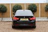 USED 2018 18 BMW 4 SERIES 2.0 420I M SPORT GRAN COUPE 4d 181 BHP No Deposit Finance & Part Ex Available