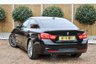 USED 2018 18 BMW 4 SERIES 2.0 420I M SPORT GRAN COUPE 4d 181 BHP No Deposit Finance & Part Ex Available