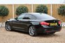 USED 2018 18 BMW 4 SERIES 2.0 420I M SPORT GRAN COUPE 4d 181 BHP No Deposit Finance & Part Ex Available