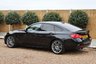 USED 2018 18 BMW 4 SERIES 2.0 420I M SPORT GRAN COUPE 4d 181 BHP No Deposit Finance & Part Ex Available