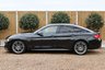 USED 2018 18 BMW 4 SERIES 2.0 420I M SPORT GRAN COUPE 4d 181 BHP No Deposit Finance & Part Ex Available