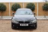 USED 2018 18 BMW 4 SERIES 2.0 420I M SPORT GRAN COUPE 4d 181 BHP No Deposit Finance & Part Ex Available
