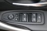 USED 2018 18 BMW 4 SERIES 2.0 420I M SPORT GRAN COUPE 4d 181 BHP No Deposit Finance & Part Ex Available