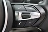 USED 2018 18 BMW 4 SERIES 2.0 420I M SPORT GRAN COUPE 4d 181 BHP No Deposit Finance & Part Ex Available