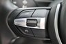 USED 2018 18 BMW 4 SERIES 2.0 420I M SPORT GRAN COUPE 4d 181 BHP No Deposit Finance & Part Ex Available