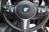 USED 2018 18 BMW 4 SERIES 2.0 420I M SPORT GRAN COUPE 4d 181 BHP No Deposit Finance & Part Ex Available