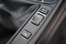 USED 2018 18 BMW 4 SERIES 2.0 420I M SPORT GRAN COUPE 4d 181 BHP No Deposit Finance & Part Ex Available