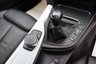 USED 2018 18 BMW 4 SERIES 2.0 420I M SPORT GRAN COUPE 4d 181 BHP No Deposit Finance & Part Ex Available