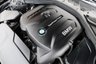 USED 2018 18 BMW 4 SERIES 2.0 420I M SPORT GRAN COUPE 4d 181 BHP No Deposit Finance & Part Ex Available