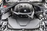 USED 2018 18 BMW 4 SERIES 2.0 420I M SPORT GRAN COUPE 4d 181 BHP No Deposit Finance & Part Ex Available