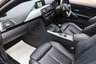 USED 2018 18 BMW 4 SERIES 2.0 420I M SPORT GRAN COUPE 4d 181 BHP No Deposit Finance & Part Ex Available