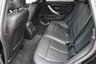 USED 2018 18 BMW 4 SERIES 2.0 420I M SPORT GRAN COUPE 4d 181 BHP No Deposit Finance & Part Ex Available