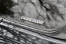 USED 2018 18 BMW 4 SERIES 2.0 420I M SPORT GRAN COUPE 4d 181 BHP No Deposit Finance & Part Ex Available